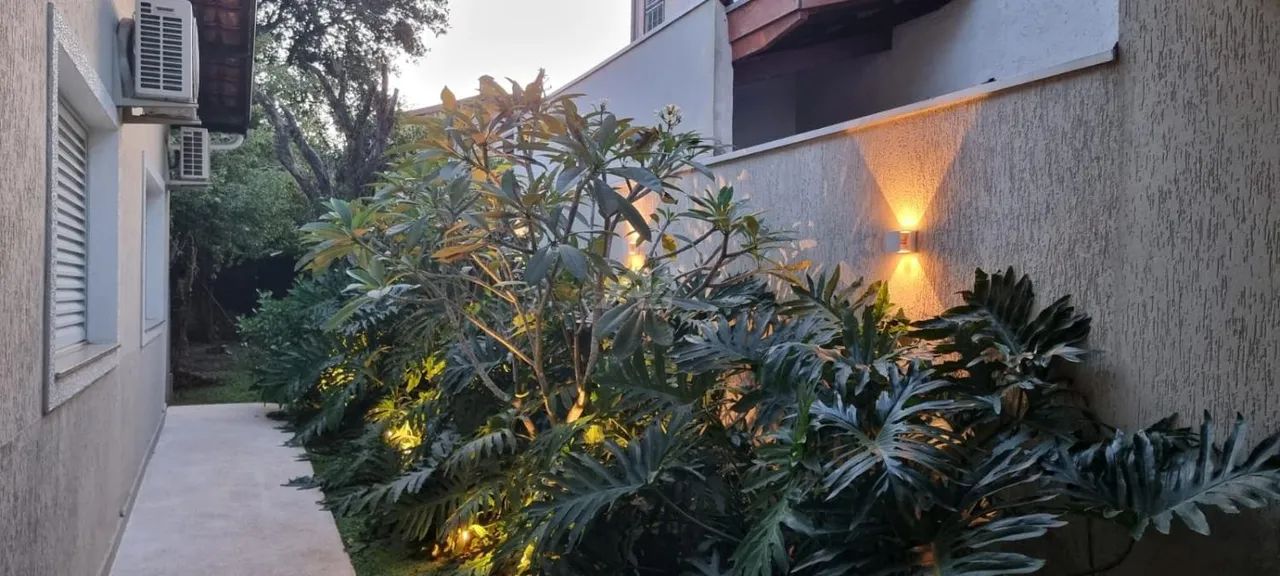 casa - Jardim do Sol - Campinas - Foto 2
