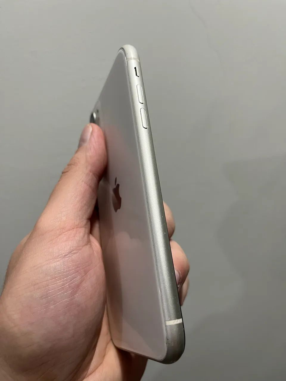 iPhone 11 64g - Foto 3
