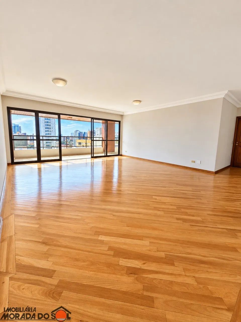 ESPAÇO, ELEGÂNCIA E UMA LOCALIZAÇÃO QUE FAZ A DIFERENÇA EDIFÍCIO ALDO LIPPI | MARINGÁ no b - Foto 2