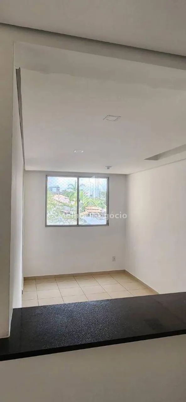 Sala à venda em Campinas, Jardim Márcia, com 43.4 m² - Foto 5