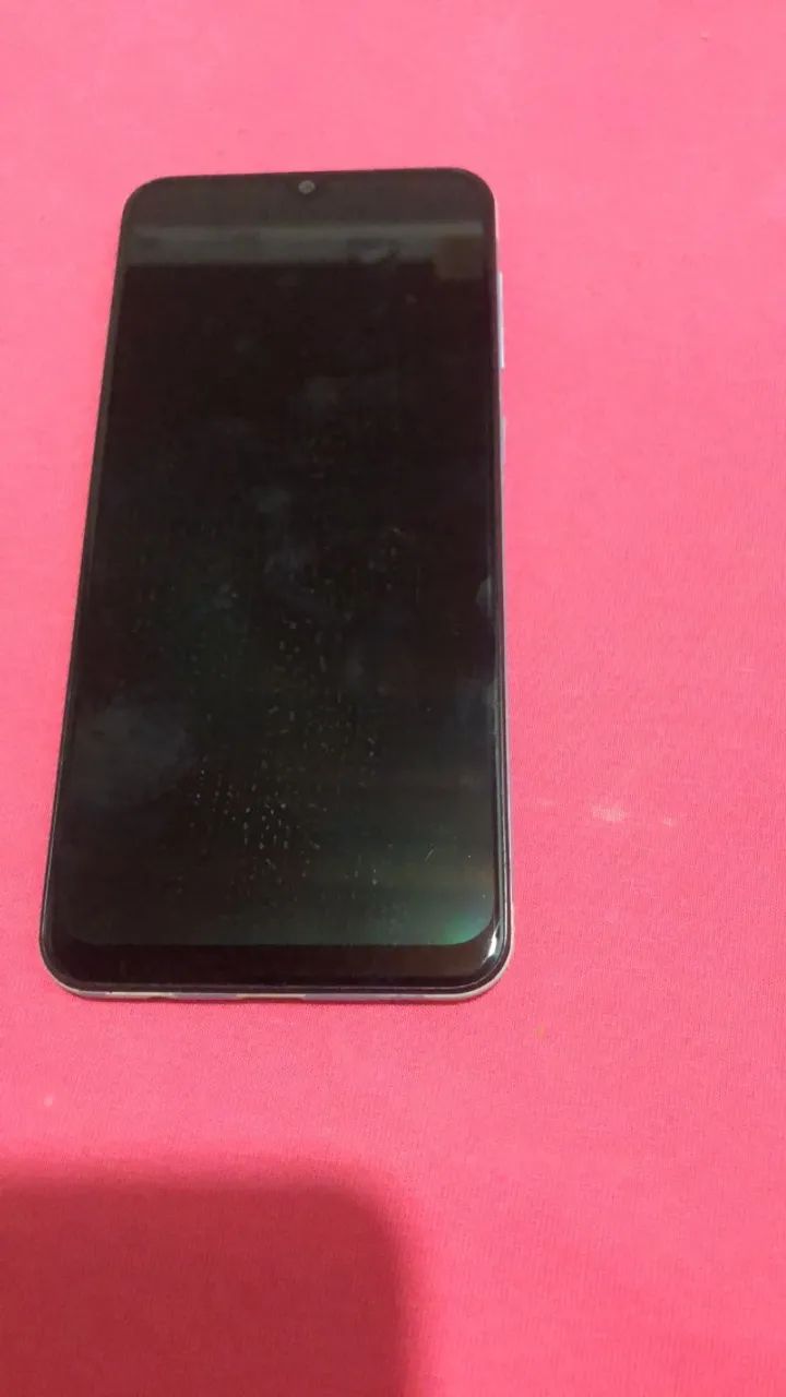 CELULAR 450 SAMSUNG - Foto 4