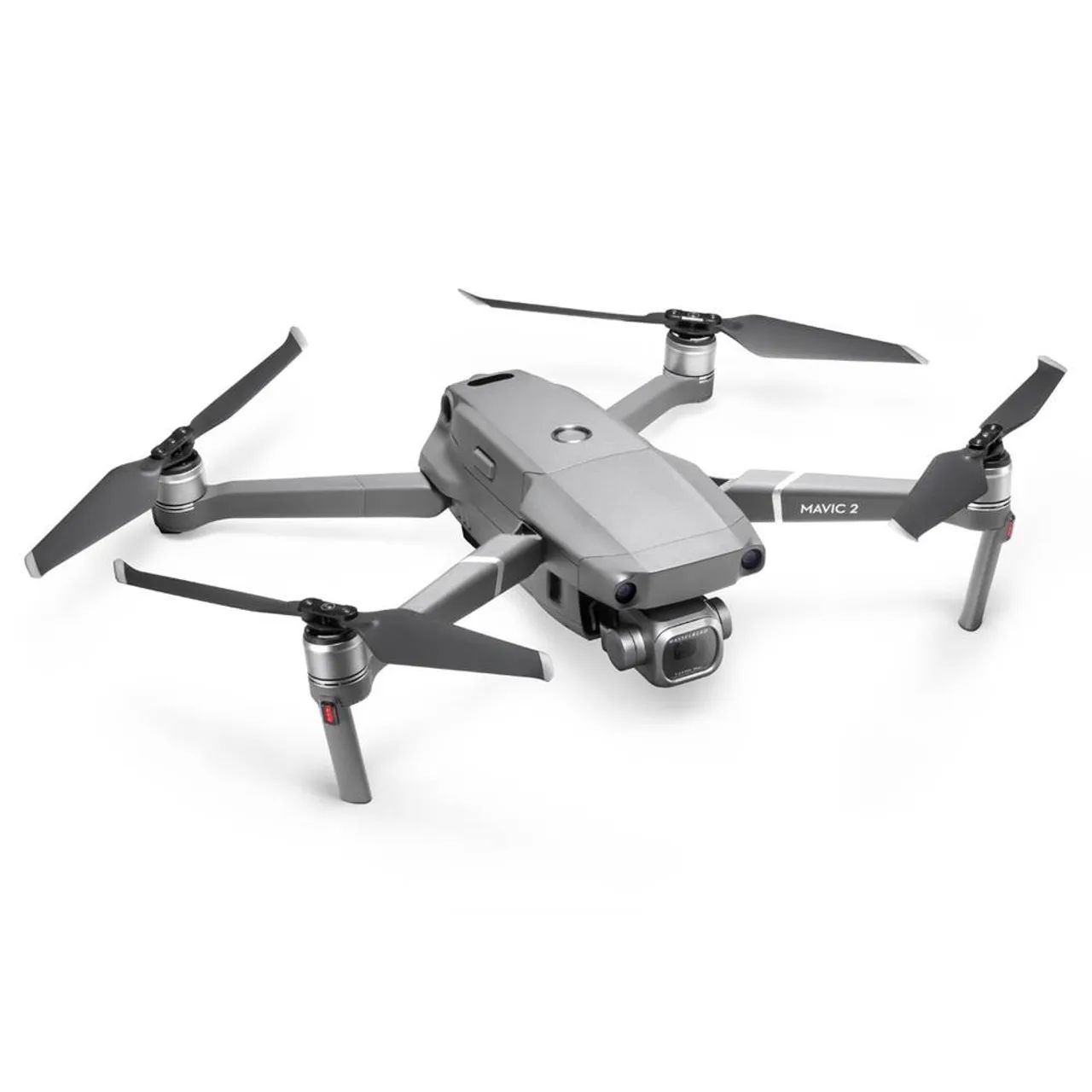 Mavic 2 pro