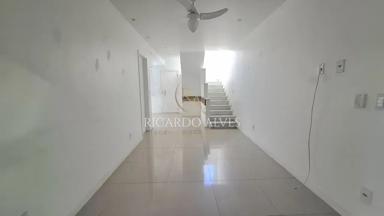 Casa em Búzios com 4 quartos em condomínio - Foto 5