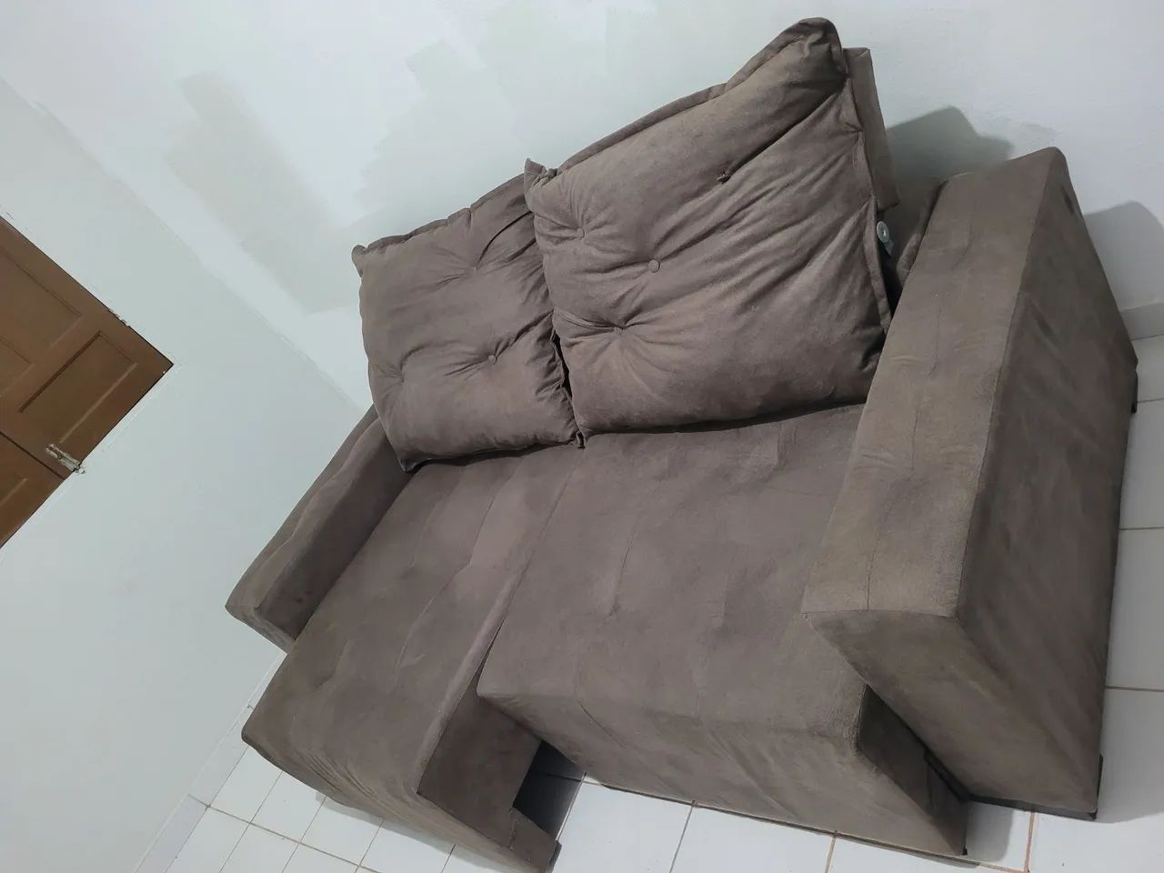 Sofá  - Foto 2