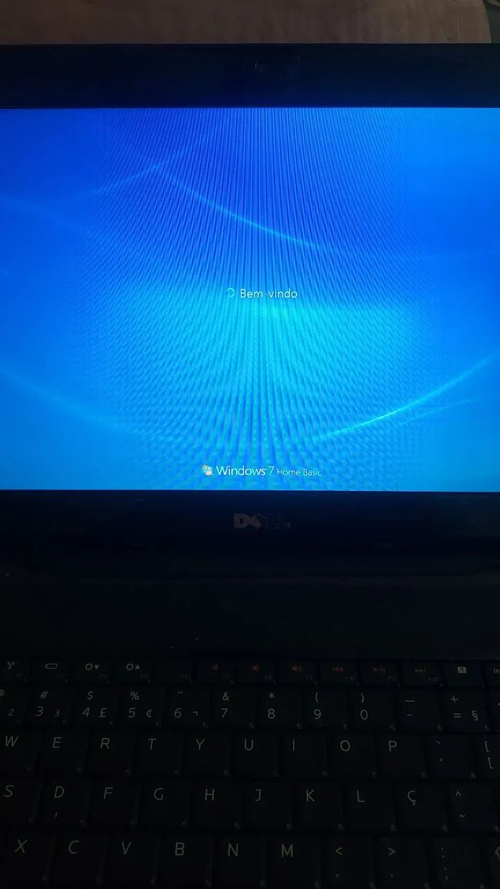 Notebook Dell Inspiron - Foto 4