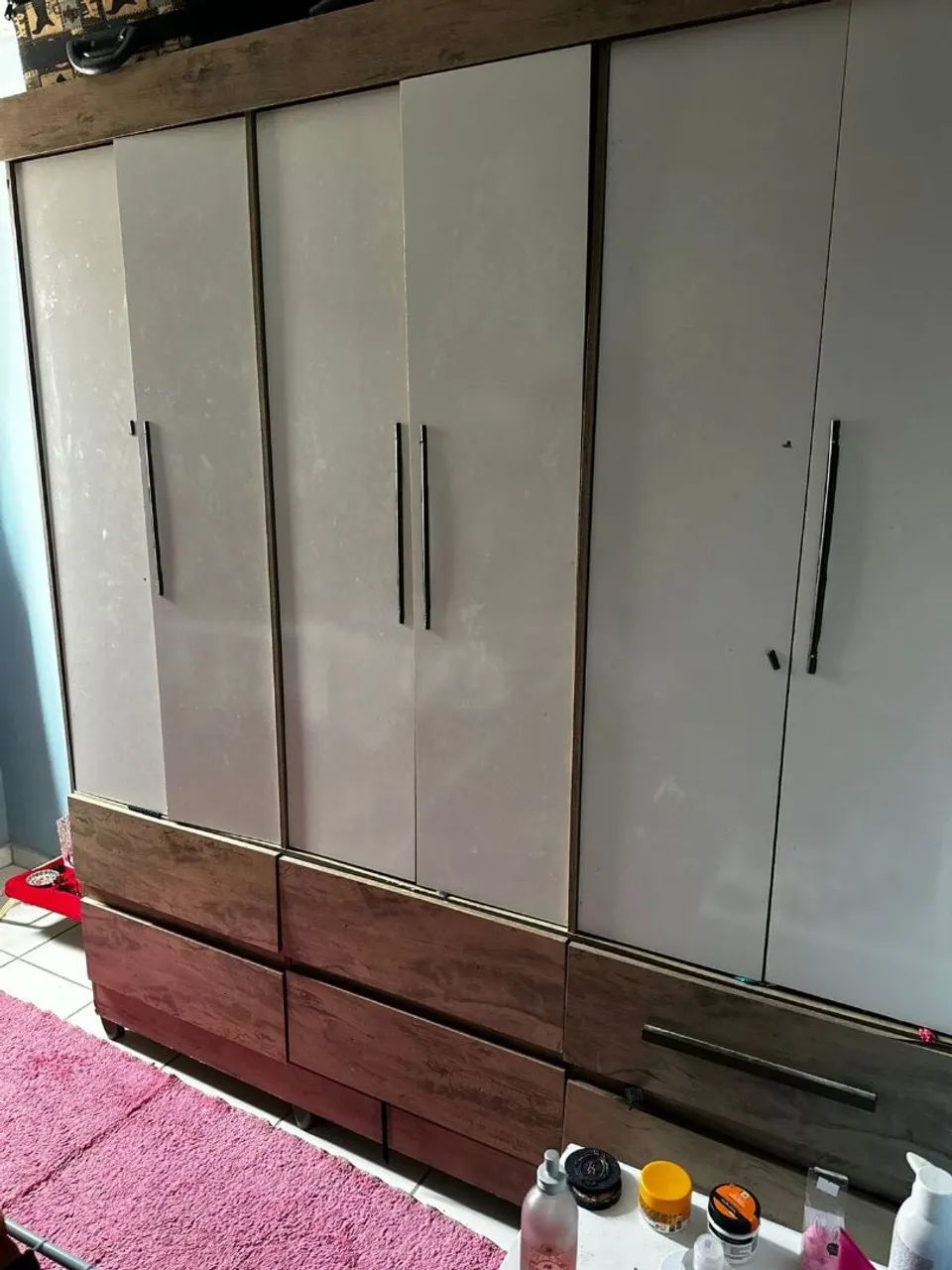 Apartamento minha casa minha vida  - Foto 5
