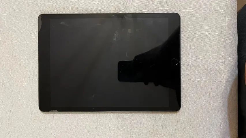 iPad 9ª geração 64Gb wifi completo  - Foto 4