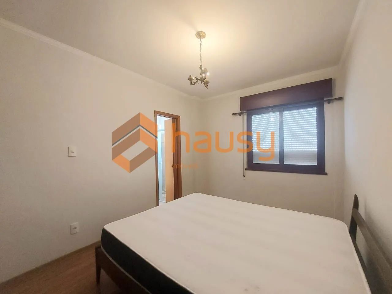 VILA MARIANA!!! Apartamento Amplo com 2 Suítes, 01 vaga!!! - Foto 5
