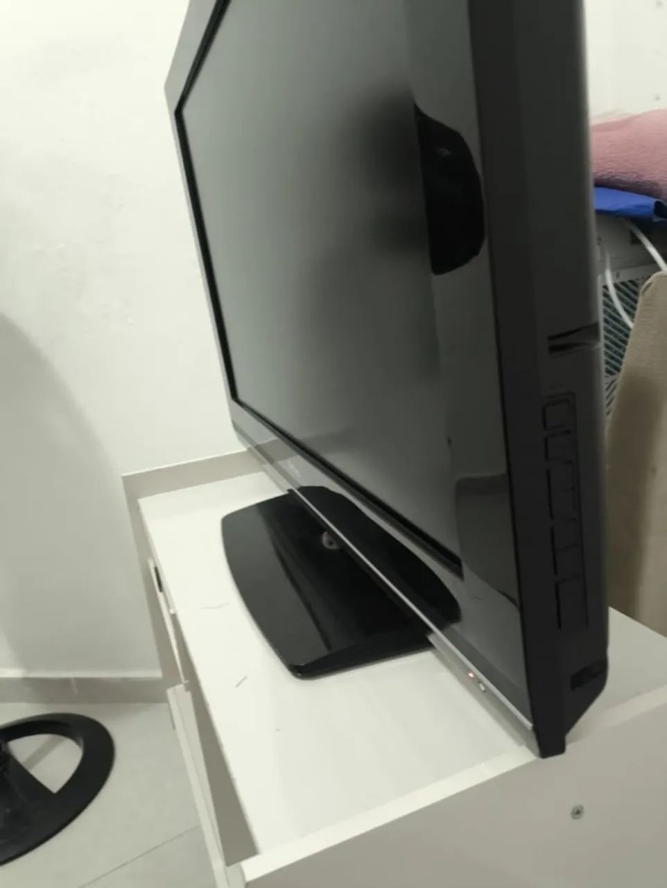 Tv lcd 32 Philco