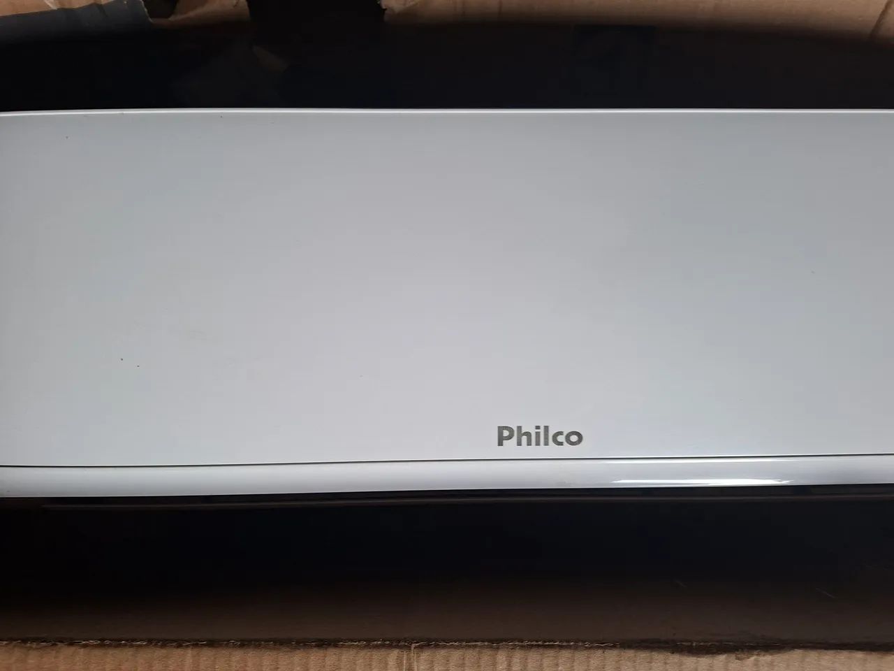 Vendo ar condicionado  - Foto 2