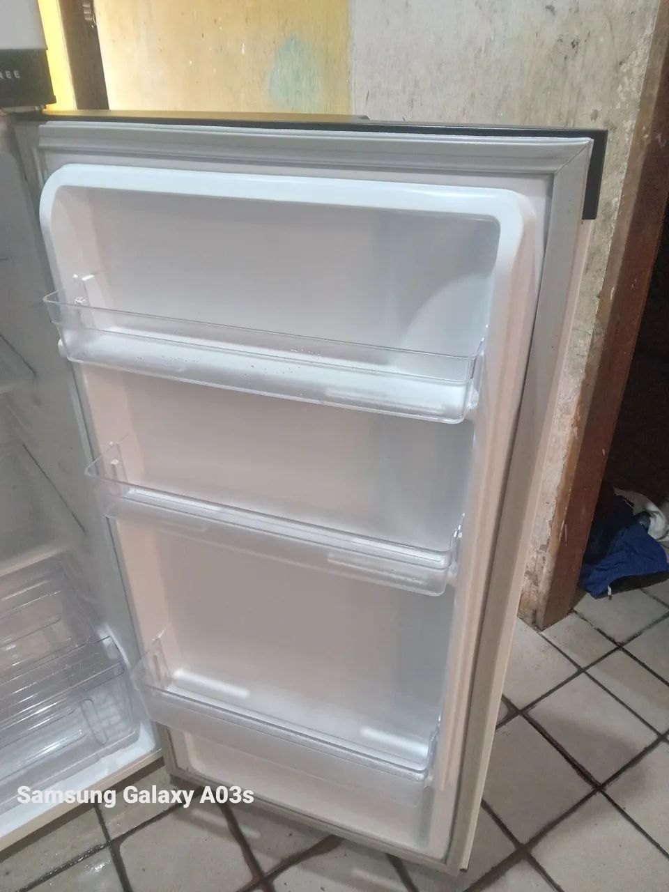 Geladeira  - Foto 4