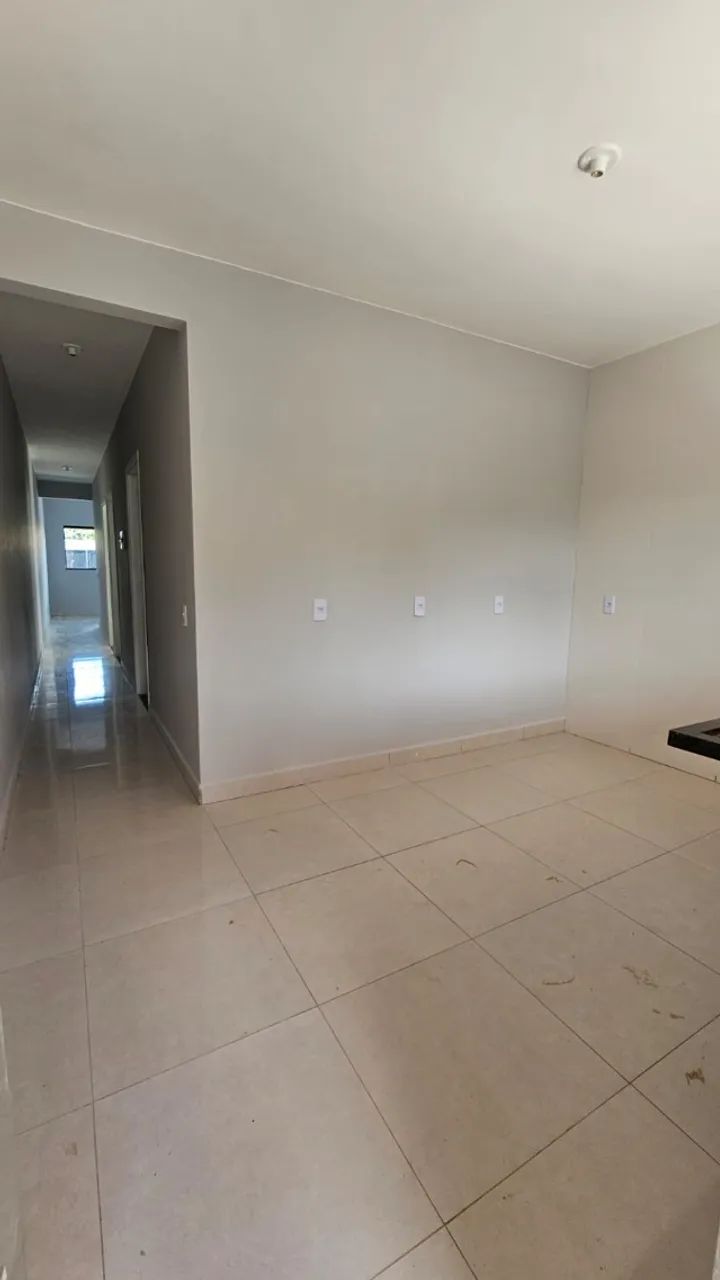 CASAS ATÉ 100% FINANCIADA - Foto 3