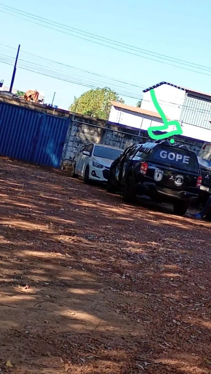 Vendo capota  - Foto 3
