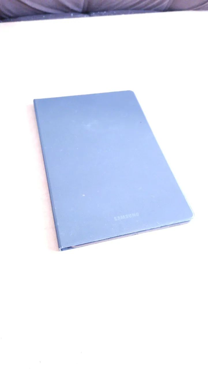 Galaxy Tab S6 Lite - Foto 4