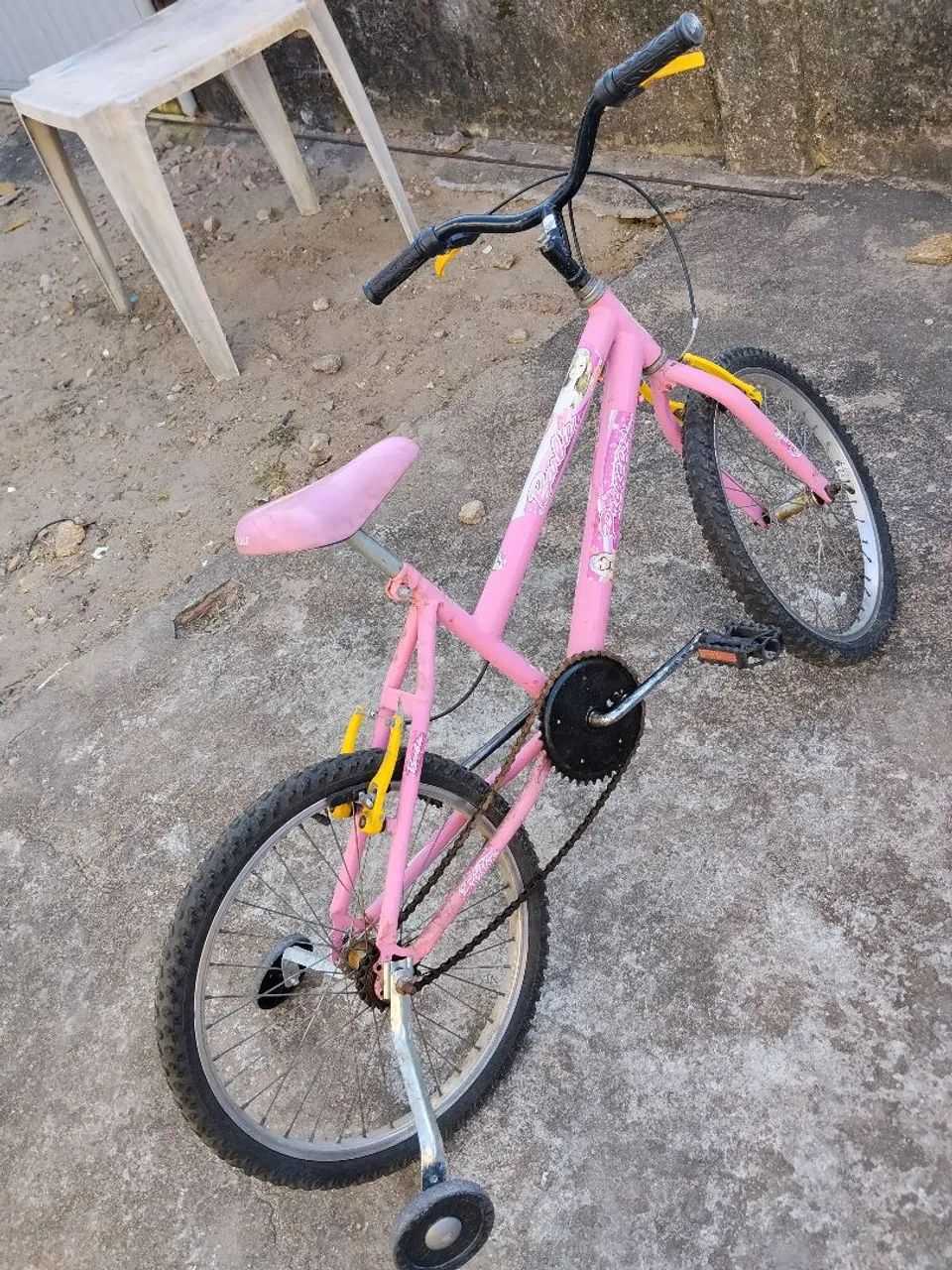 Bicicletas  - Foto 4