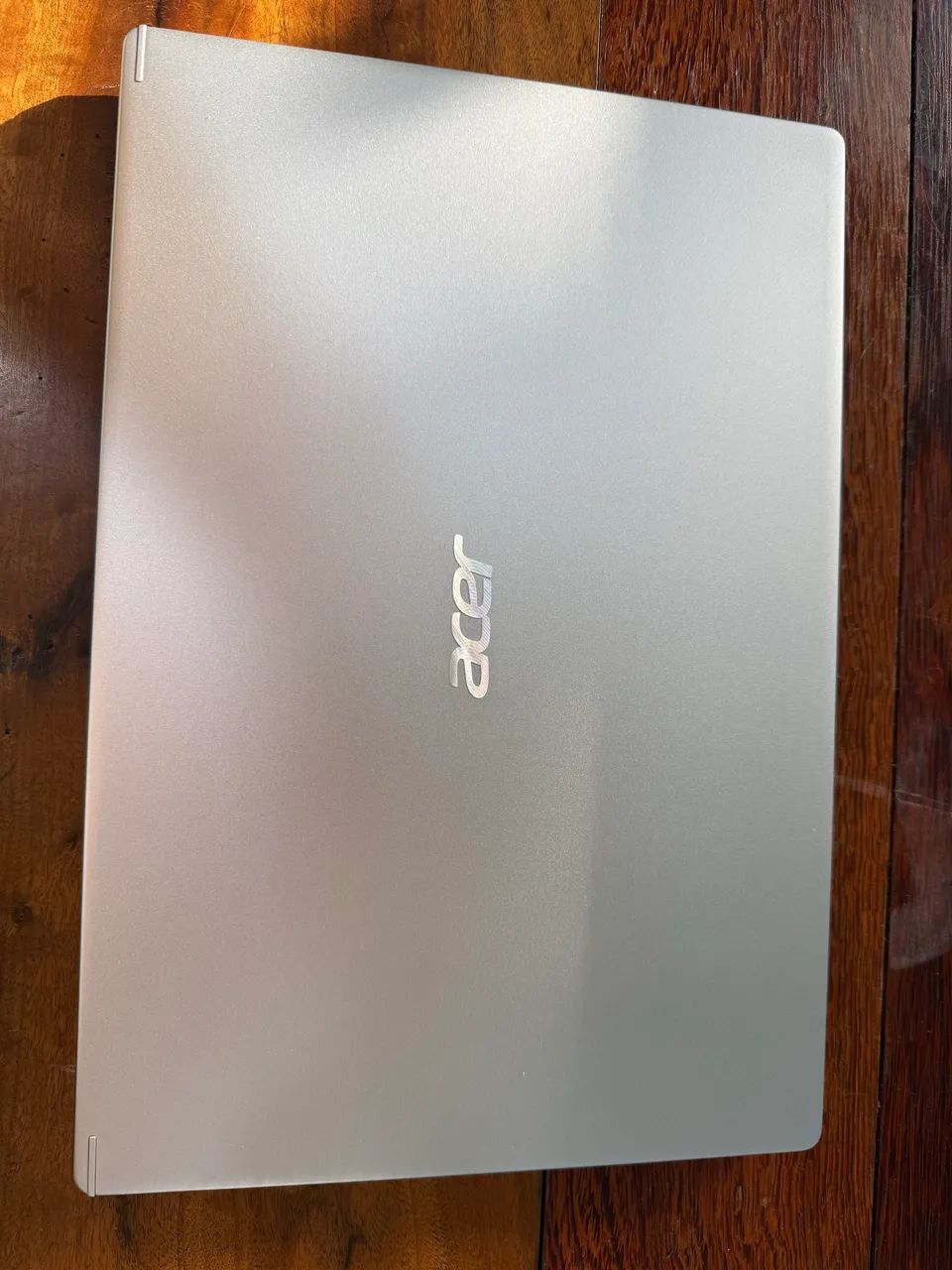 Notebook Acer Aspire 5 A515-45 - Excelente estado - Foto 3