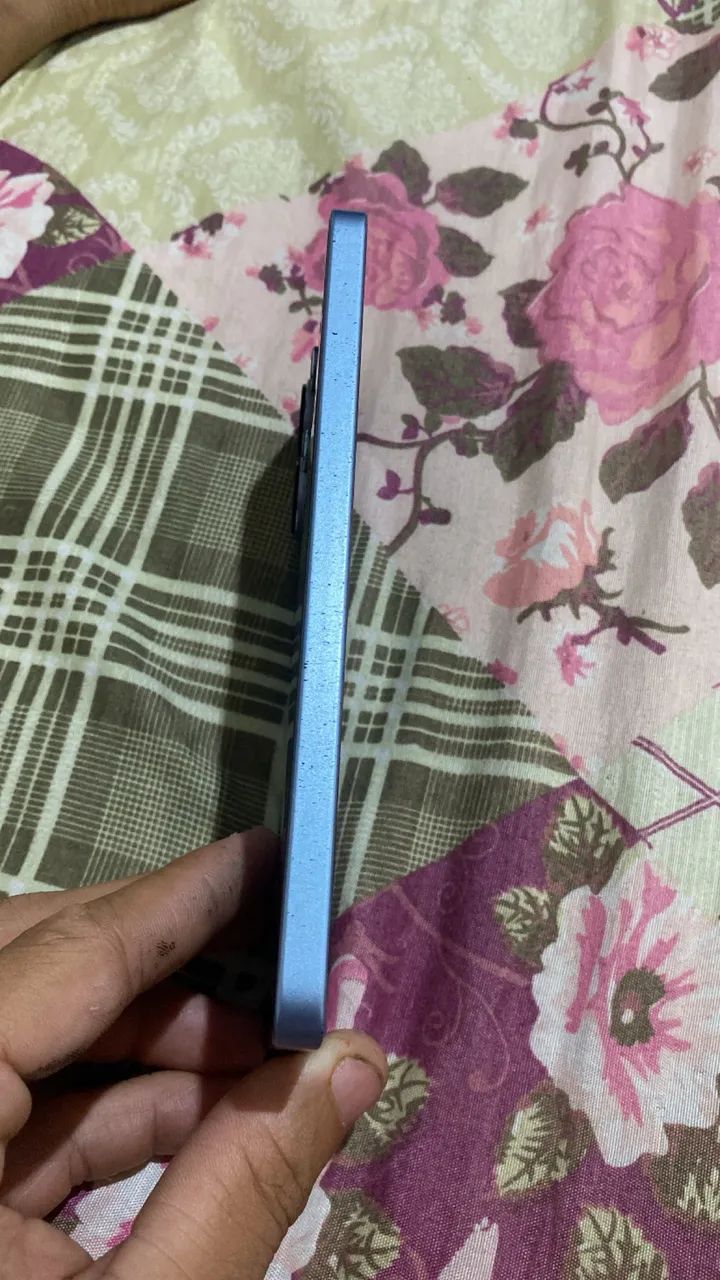 Redmi 13, 256 gb - Foto 3