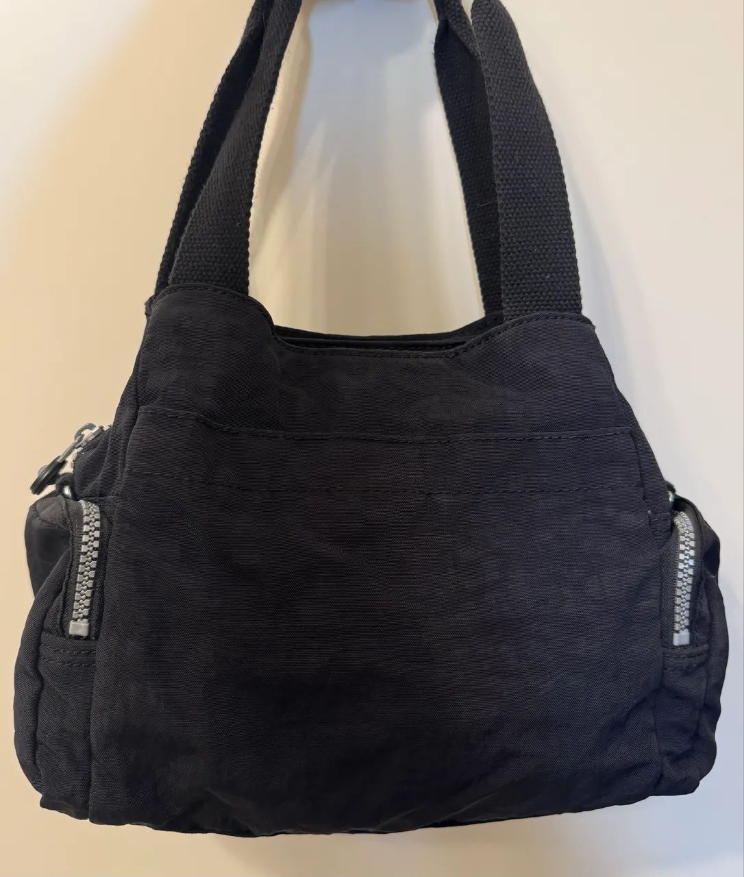 Bolsa da Kipling original  - Foto 2