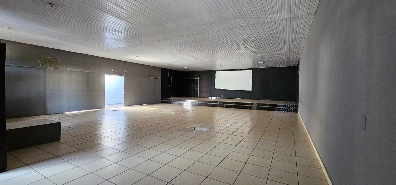 Alugo para fins comerciais  - Foto 4