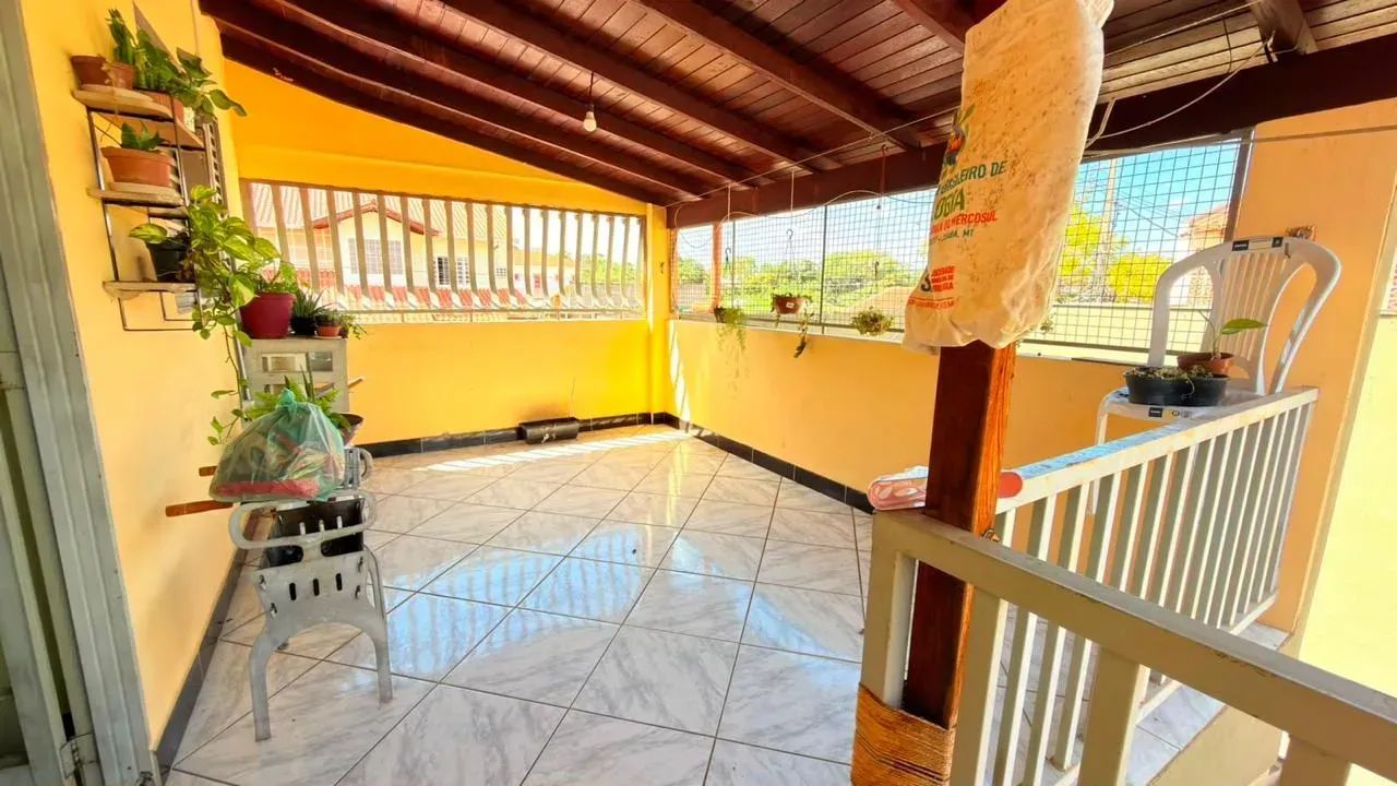 OPORTUNIDADE DE INVESTIMENTO | BOA ESPERANÇA  CUIABÁ/MT - Foto 3