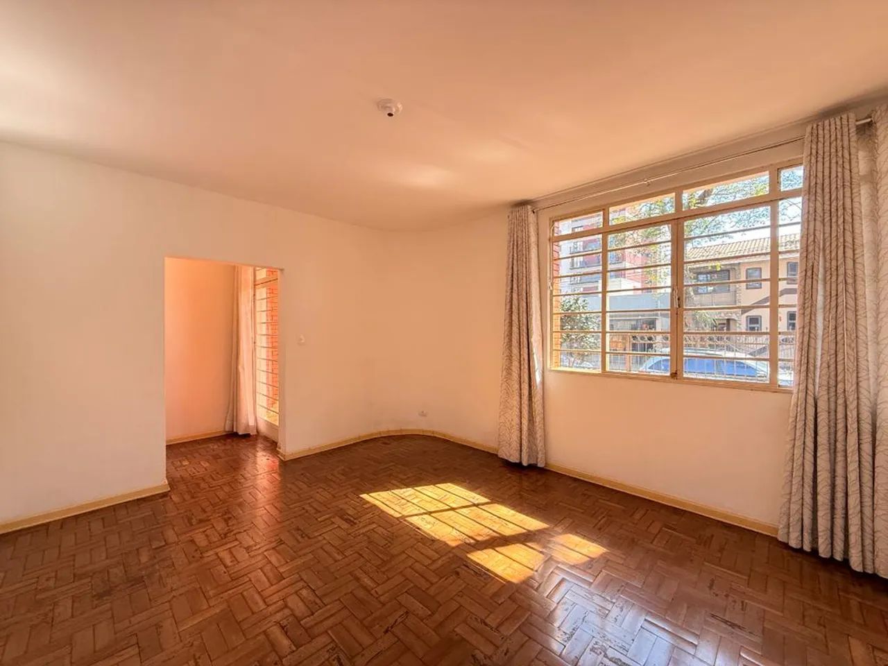 Casa para alugar em Maringá, Zona 07, com 3 quartos, com 175.06 m² - Foto 5