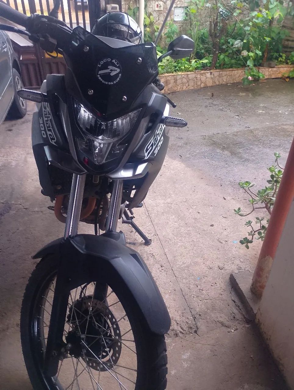 Vendo  - Foto 2