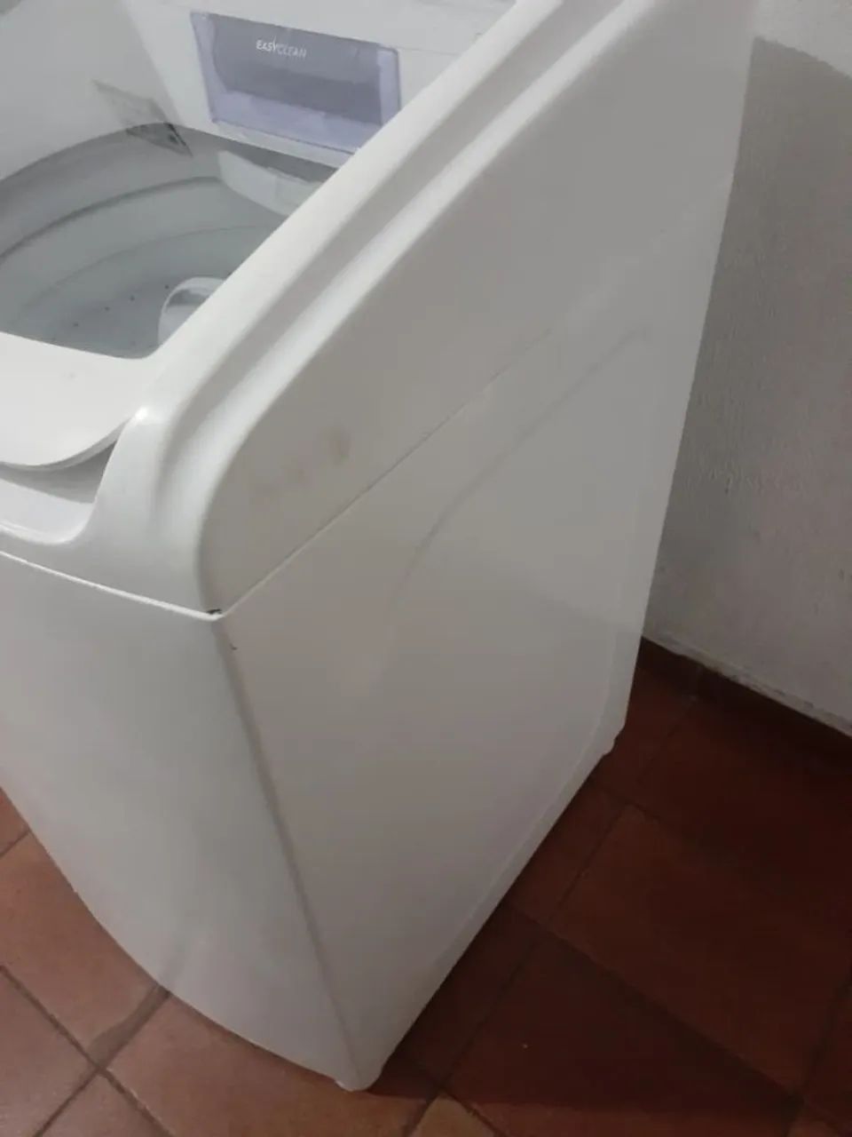 Lavadora Electrolux 11kg - Foto 2