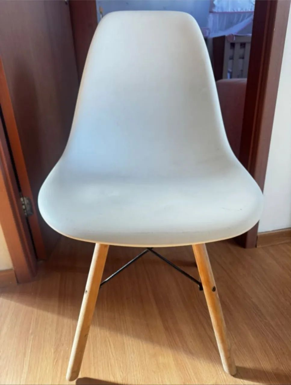 Cadeira  - Foto 2