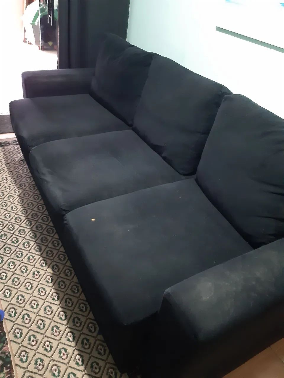 Sofá cama - Foto 3