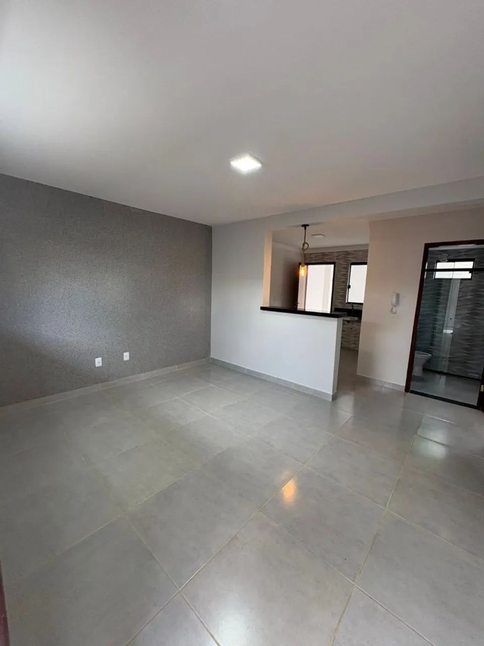 Ágio apartamento  - Foto 3