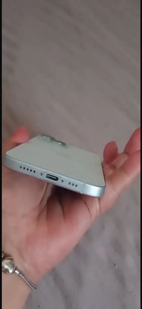 Celular  - Foto 5