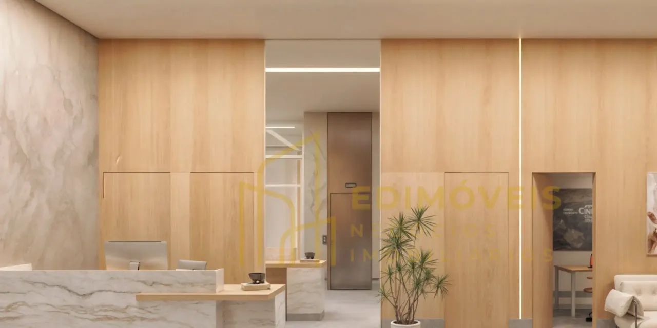 Cobertura Duplex em Praia do Canto - Espaço e Privacidade para Você! - Foto 4