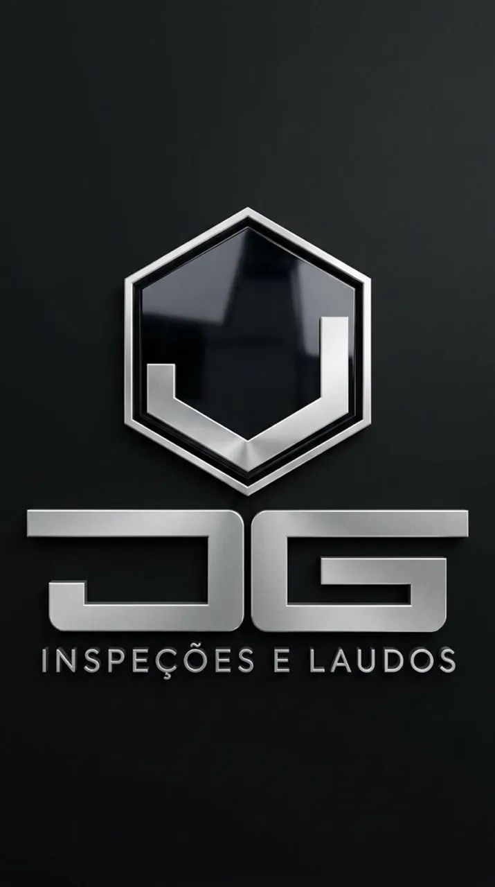 Engenheiro mecânico - INSPEÇÕES E LAUDOS