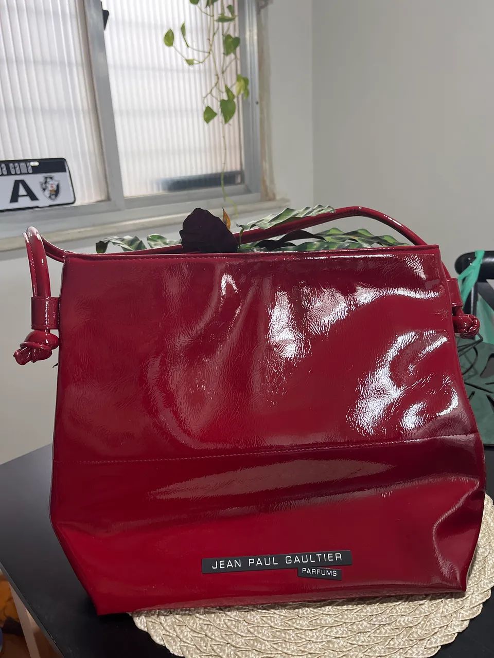 Bolsa