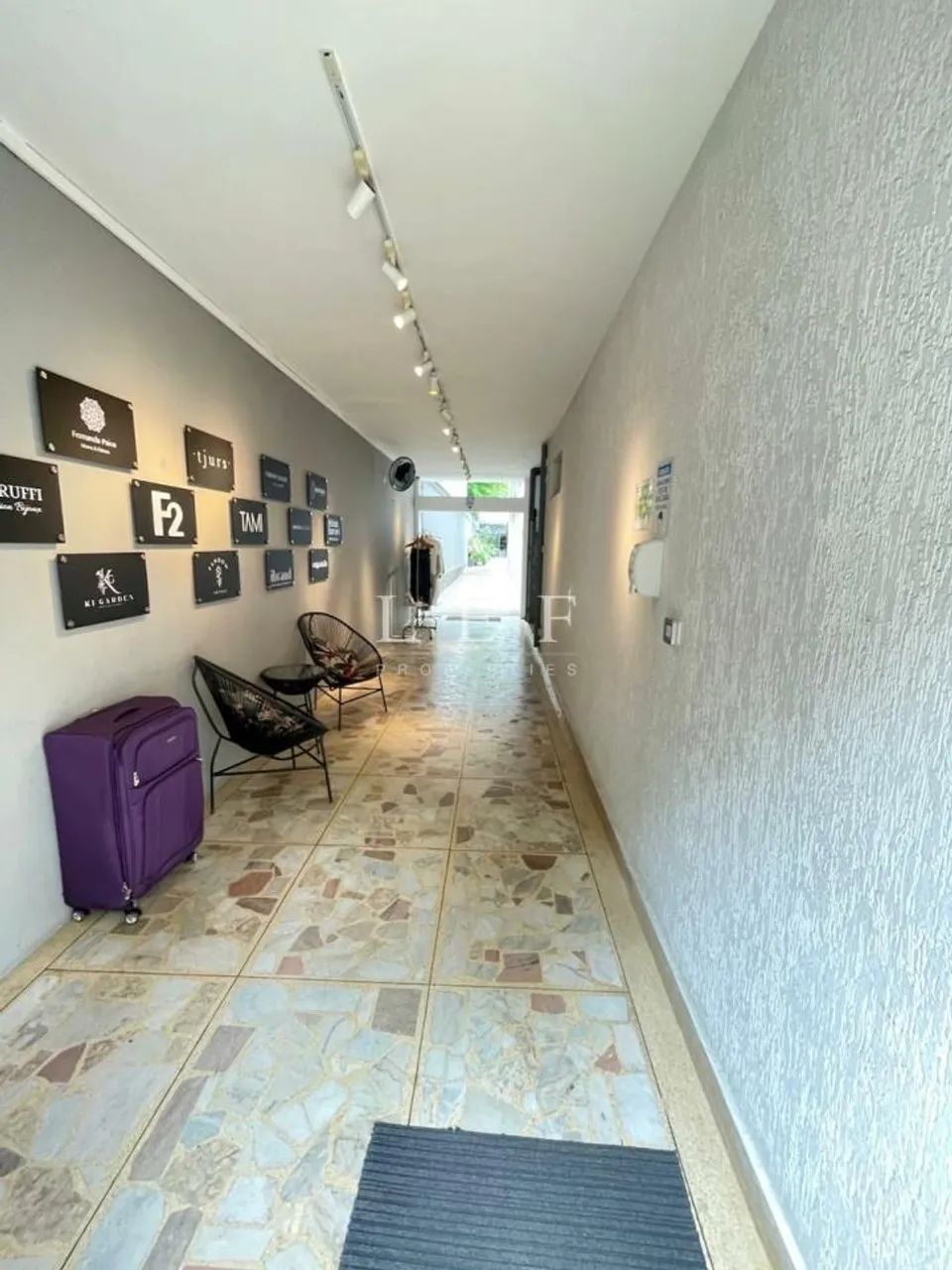 Rua Jacques Felix - Vila Nova Conceição - Foto 4