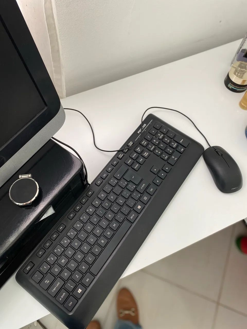 Vendo computador  - Foto 4