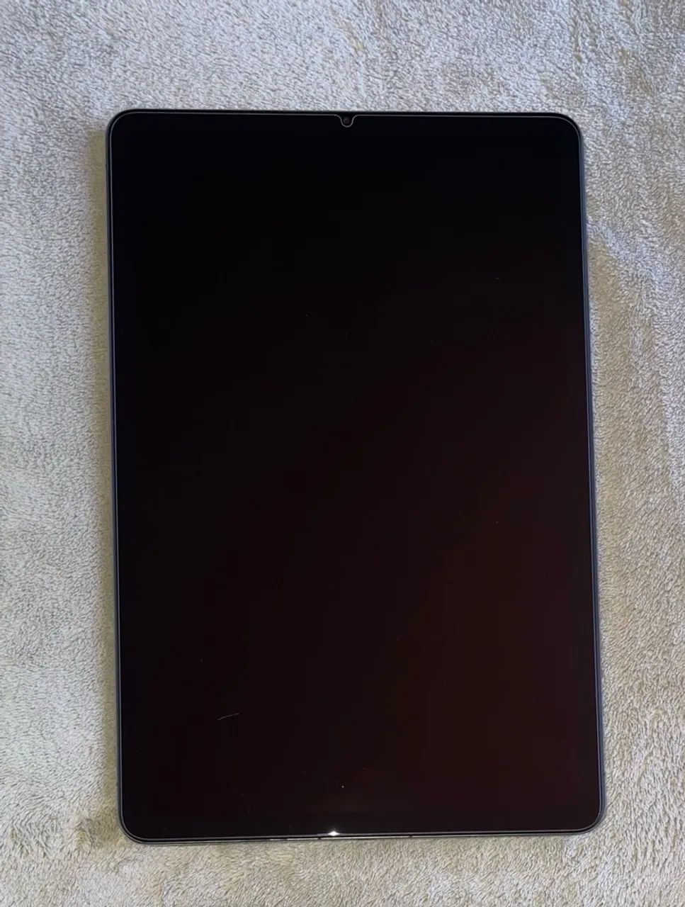 Tablet Xiaomi Pad 5 - Foto 2