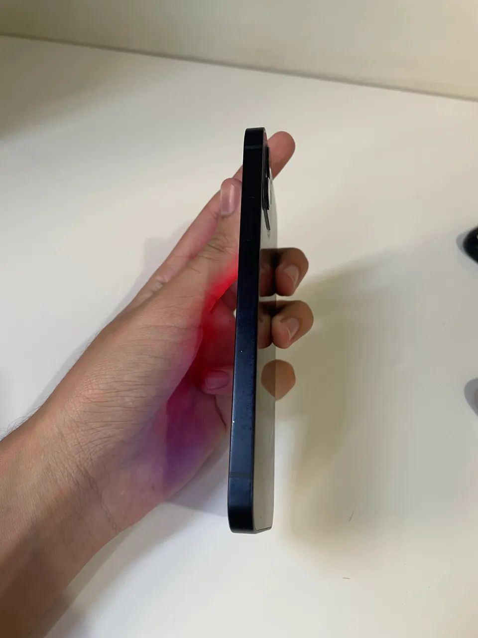 iPhone 12 - Foto 5