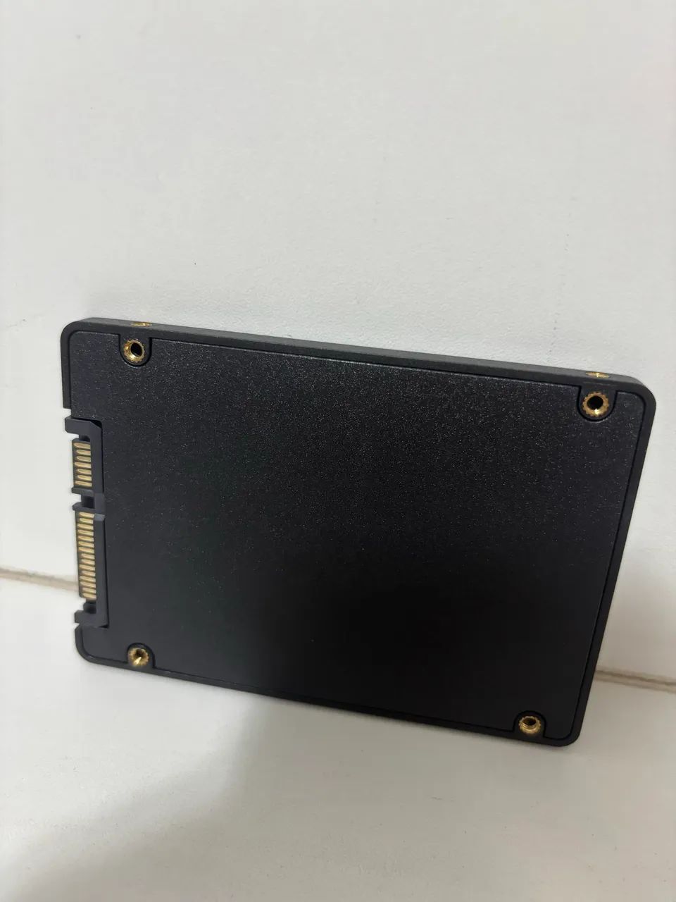 SSD 240gb Patriot - Foto 2