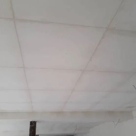 Gesso de Qualidade  - Foto 5