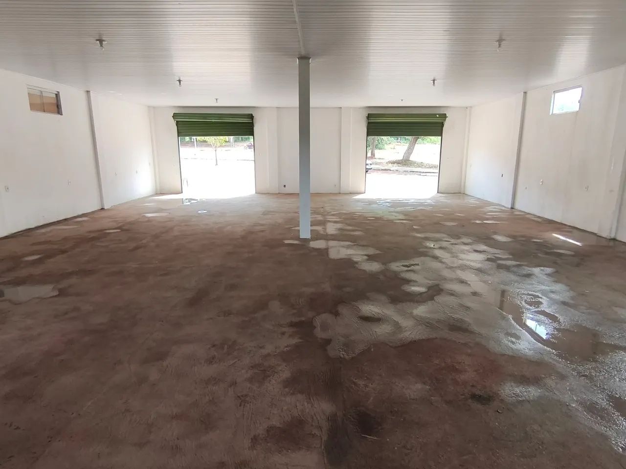 Oportunidade de negócio!  - Foto 5