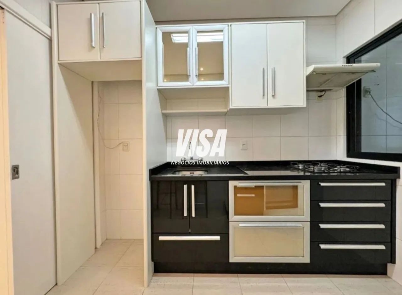 EXCELENTE APARTAMENTO COM 03 DORMITÓRIOS NO ESTREITO - Foto 3