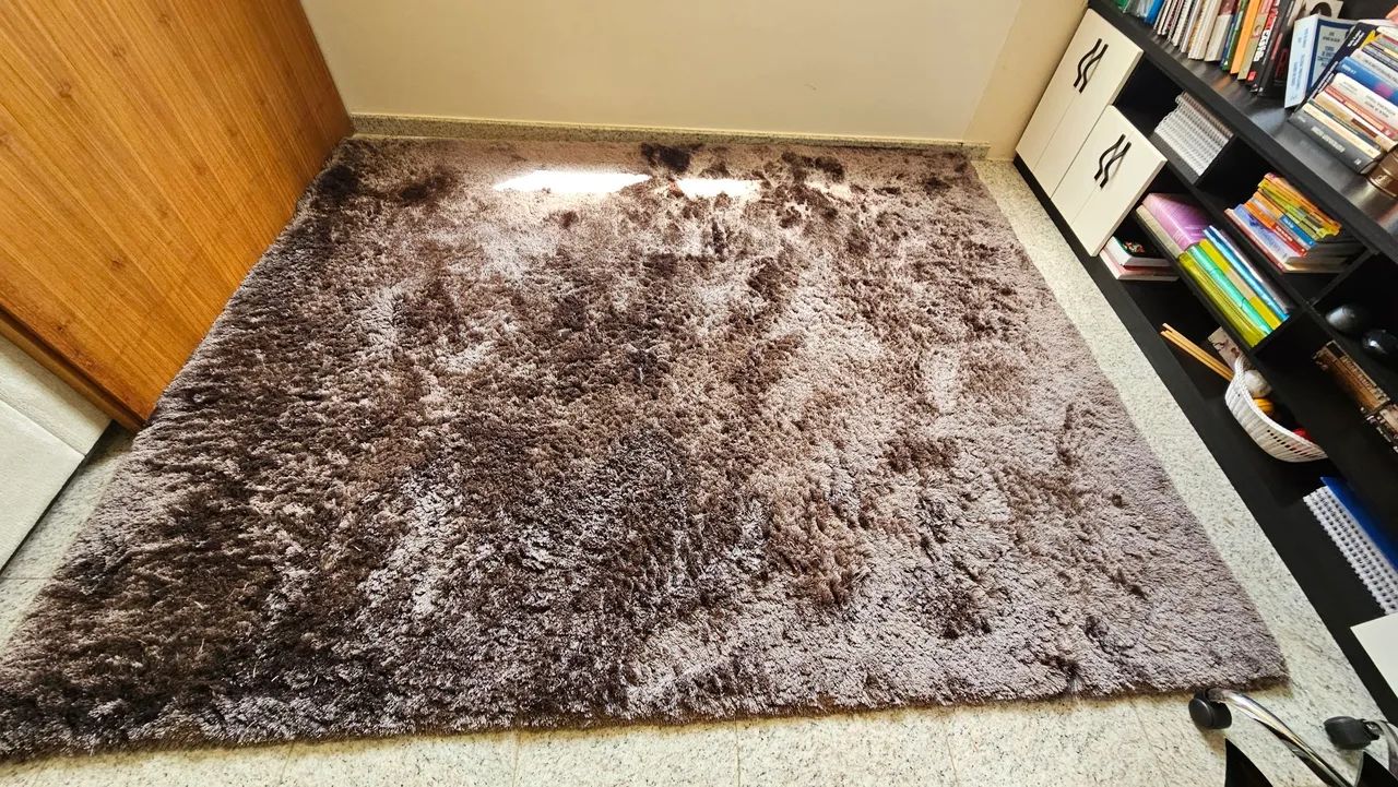 Decoração
