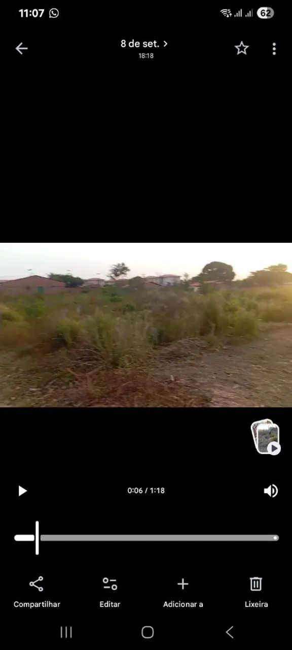 Terreno  - Foto 4