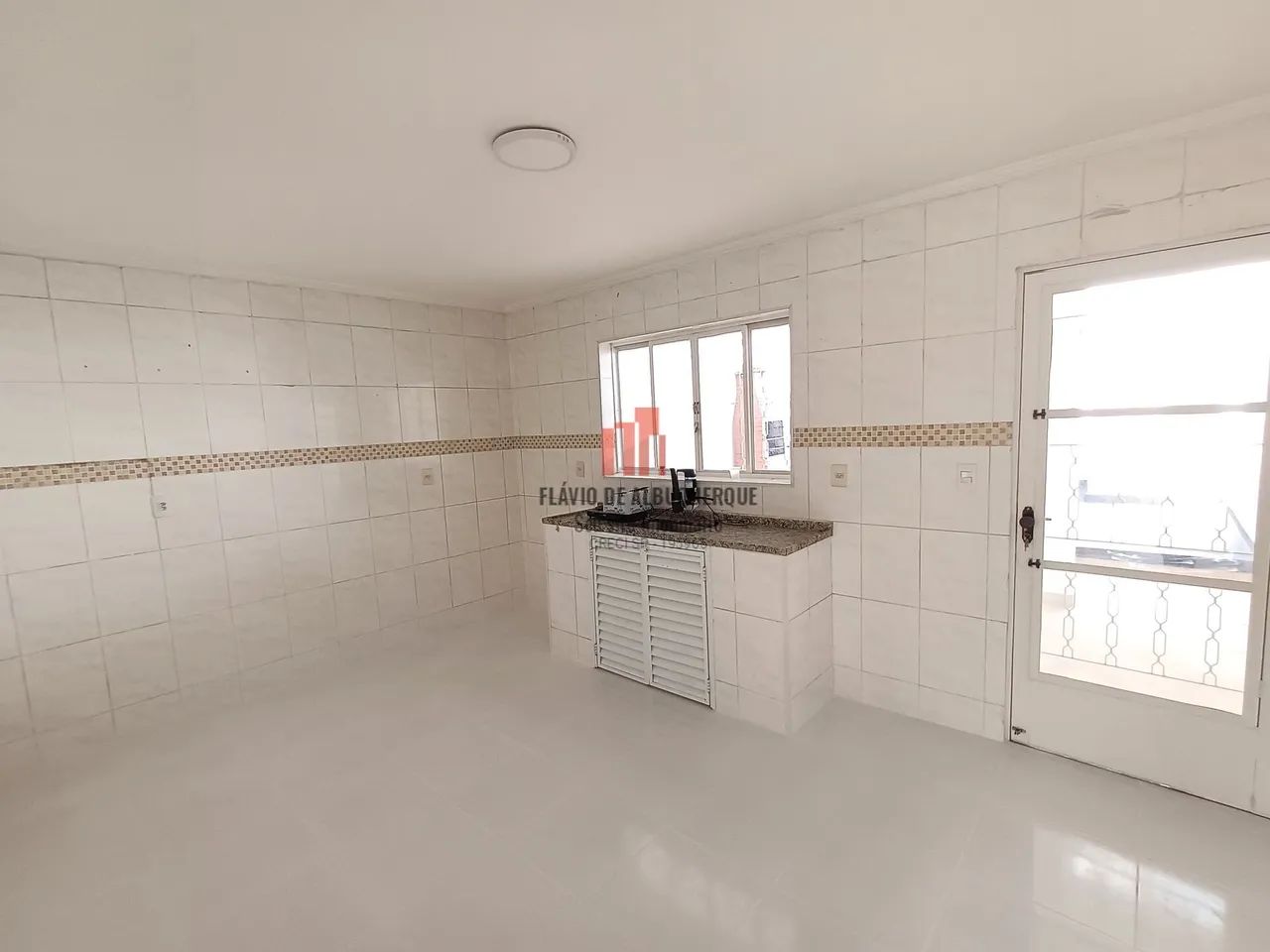 Casa em Vila Primavera, São Paulo/SP - Freguesia do Ó - Zona Norte - Foto 3