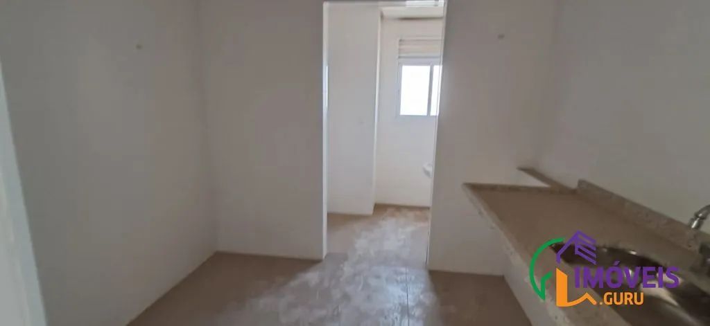 APARTAMENTO - VILA ALZIRA - SP - Foto 5