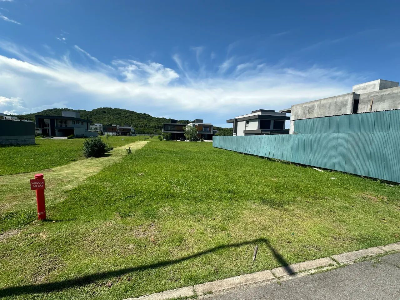 Terreno com 300m2 no Reserva da Pedra - Foto 5