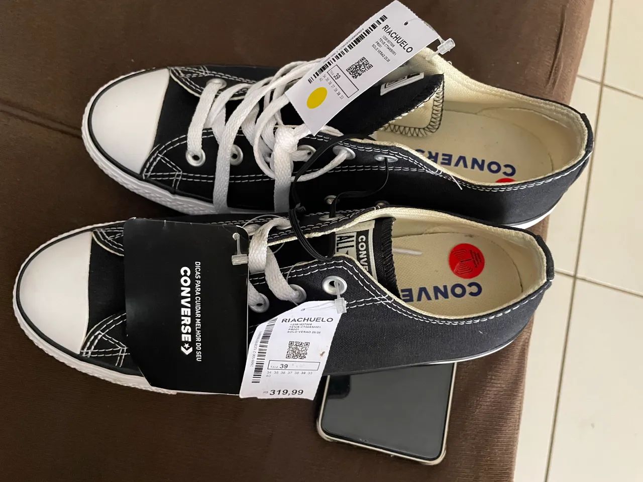 ALL STAR ORIGINAL  - Foto 4