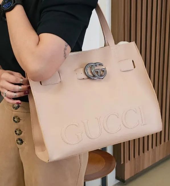 Bolsa Feminina - Foto 5