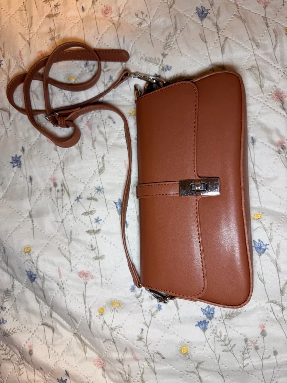 Bolsa  - Foto 2